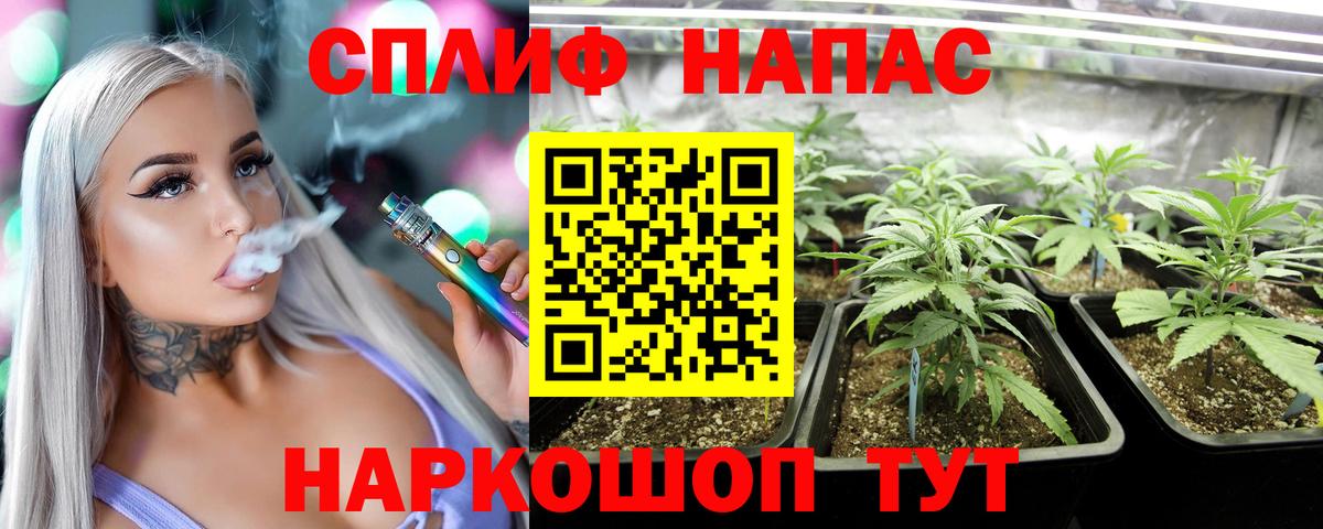 Каннабис конопля Кировск